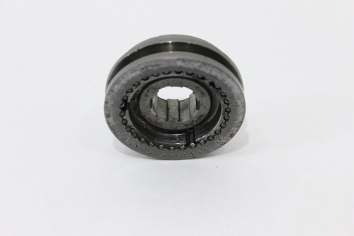 Luva com Miolo 3 e 4 F-1000 72/92 Usado (691)