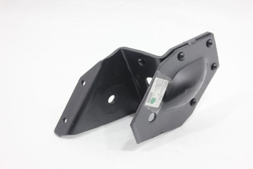Suporte Feixe Mola Diant Le (Parte Dianteiro) Vw 8-120 01/12 Usado (315)