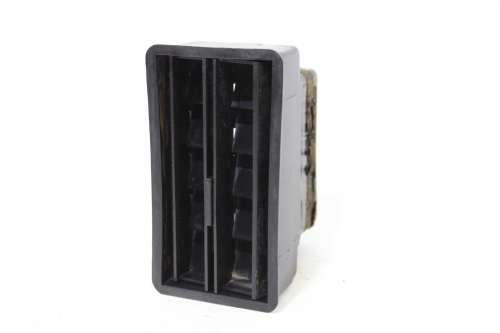 Difusor Painel Opala 80/87 Usado (185)