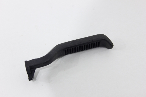 Maçaneta Interna Porta F-1000 93/98 Usado (187)
