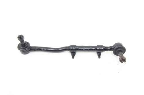 Braço Pivô Direção Le Hilux Sr 02/04 Usado (438)
