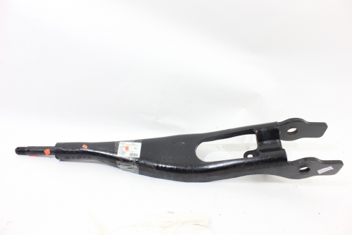 Tirante Suspensão Dianteira Ld/Le F-4000 87/92 Usado (226)