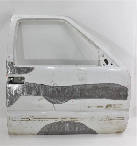 Porta Dianteira Ld S10 95/11 Usado (895)