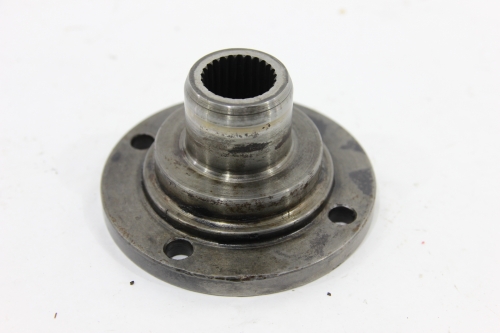 Flange Moringa Caixa Câmbio Besta 97/02 Usado (407)