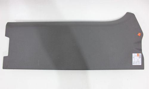 Acabamento Inf Coluna Central Ld Vw 11-180 Prime 18/21 Usado (181)