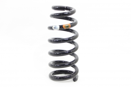 Mola Diant Suspenção Pajero Dakar  11/17 Original