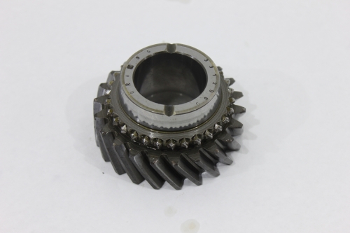 Engrenagem 3 Câmbio F-1000 72/92 Usado (947)