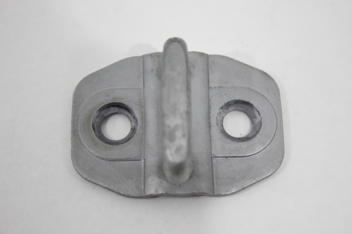 Batente Porta Diant Ld Jeep Renegade 15/18 Usado (840)