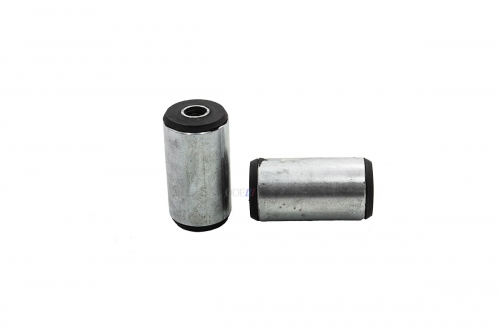 Bucha Feixo Molas Traseiro L200 Triton (Olhal Mola)