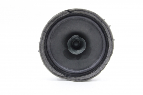 Alto Falante Porta Diant Ld Outlander 14/16 Usado (148)
