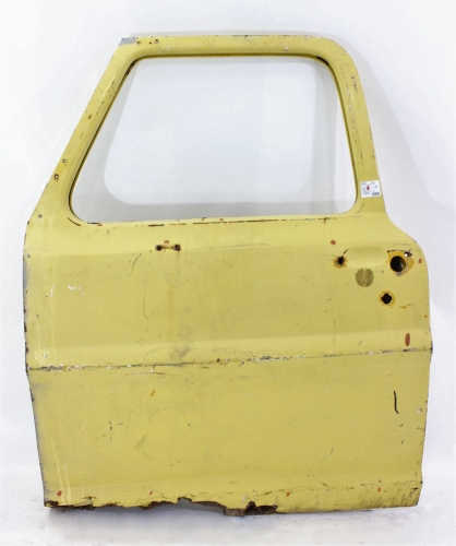 Porta Dianteira Le F-1000 72/92 Usado (628)