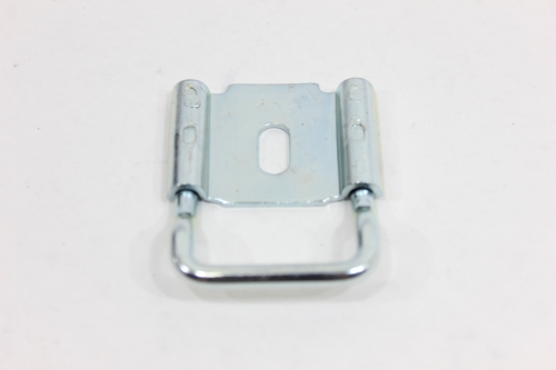 Batente Porta Traseira Master 02/12 (Inf. e Sup.) Ld