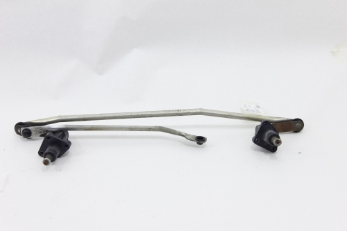 Galhada Braço Limpador Para-brisa S10 95/11 Usado (273)