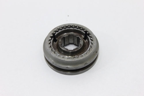 Luva com Miolo 3 e 4 F-1000 72/92 Usado (683)