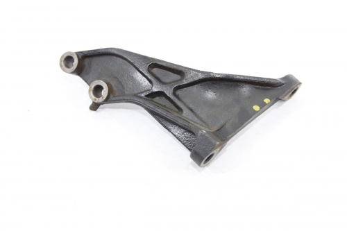 Suporte Câmbio Toyota Hilux  3.0 2005-2015 (760)
