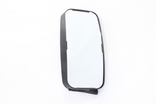 Espelho Mb Axor/Atego/1938s Comvexo (Maior) Ls Ld