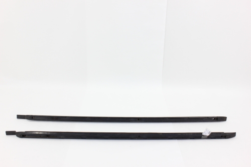Rack Teto (Par) Discovery 4 10/15 Usado (771)