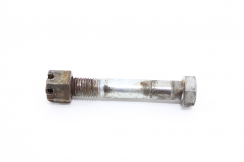 Parafuso Coxim Travessa Caixa Câmbio F-1000 72/92 Usado (367)
