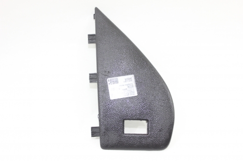 Acabamento Lateral Capa Painel Ld Amarok 10/15 Usado (534)