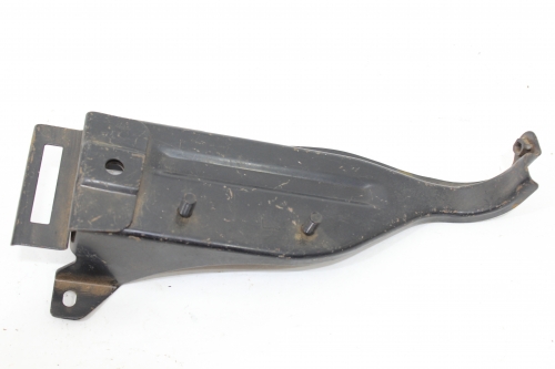 Suporte Para-choque  L200 Outdoor Le Original Mb900019