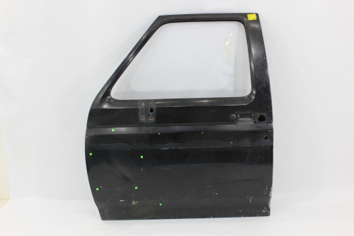 Porta Dianteira Le F-1000 93/98 Usado (823)