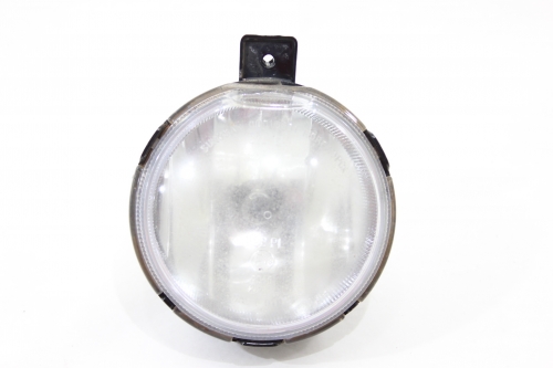 Farol Auxiliar Neblina Ld Captiva 08/15 Usado (481)