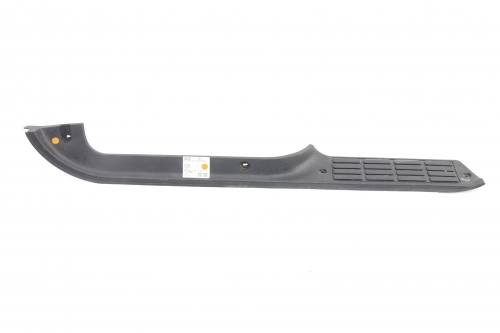 Soleira Porta Diant Ld D-20 85/96 Usado (905)