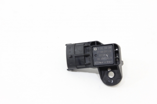 Sensor Map 1.8 Flex Jeep Renegade 15/22 Usado (228)