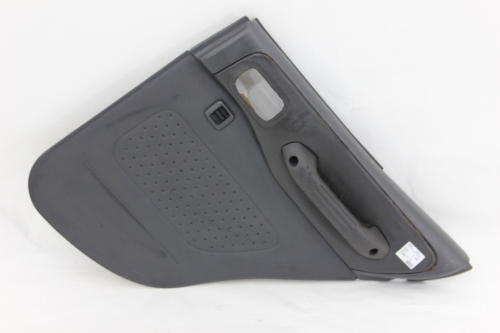 Forro Porta Traseira Ld Rav4 94/99 Usado (086)