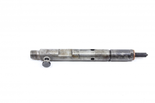 Bico Injetor Mwm Sprint 6cc F-250 99/05 Usado (939)