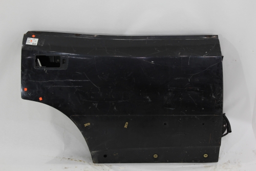 Porta Traseira Ld Opala 85/92 Usado (364)