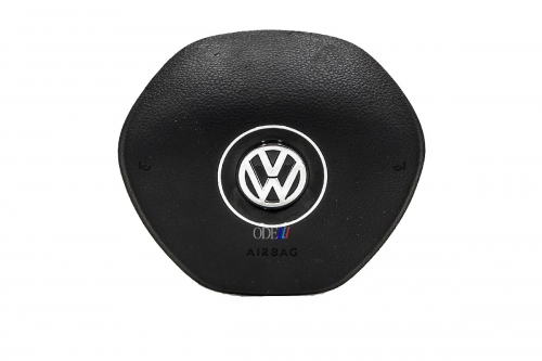 Tampa Airbag Volante Gol/Voyage/Saveiro 17/... Fox/Space 15/...original
