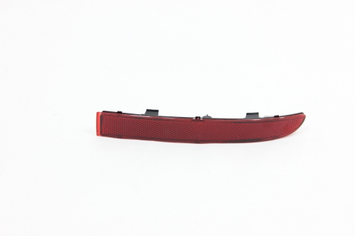 Refletor Para-choque  Traseiro Sprinter 20/... Ld