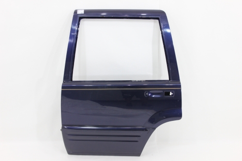 Porta Traseira Le Cherokee Limited 93/98 Usado (213)