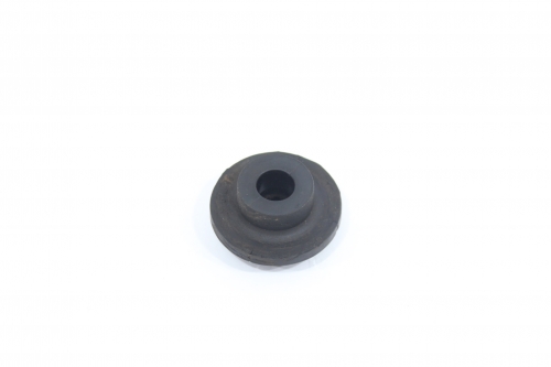 Coxim Radiador Água 2.2 Ohc Gasolina S10 95/97 Usado (172)