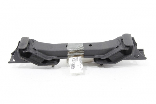 Coxim Suporte Motor Mitsubishi Pajero Full 2000-2007 Usado (240)
