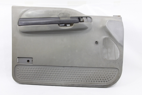 Forro Porta Dianteira Le F-250 99/12 Usado (958)