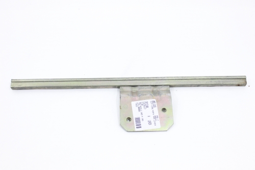 Guia Vidro Porta Tras Ld D-20 85/91 Usado (018)