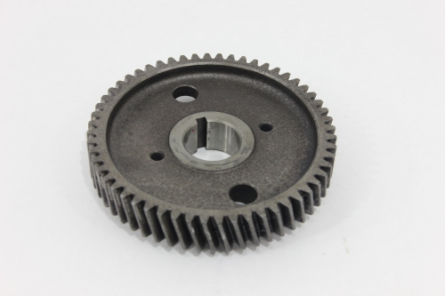 Engrenagem Motor D-20 85/96 Usado (634)