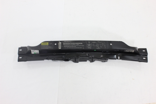 Travessa Sup Painel Frontal Cherokee Limited 93/98 Usado (642)