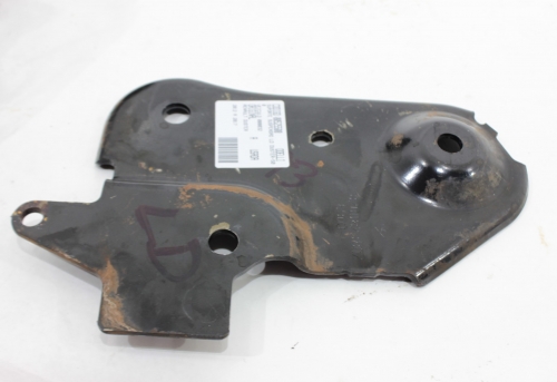 Suporte Suspensão Ld Duster 12/17 Usado (500)