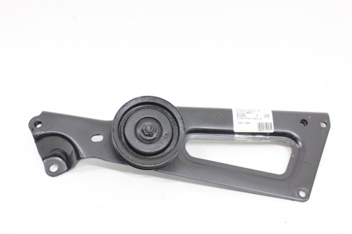 Suporte Esticador Correia 3.3 V6 Pathifinder Se 98/04 Usado (129)