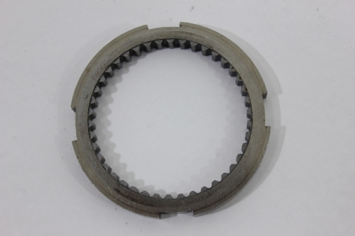Anel Encosto Luva S10 95/11 Usado (310)