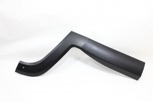 Friso Aplique Porta Tras Le Jeep Renegade 15/22 Usado (743)