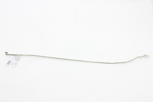 Vareta Fechadura Porta Dianteira Ld Duster 12/17 Usado (199)
