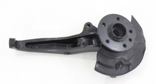 Montante Cubo Espelho Roda Diant Le Amarok 11/16 Usado (735)