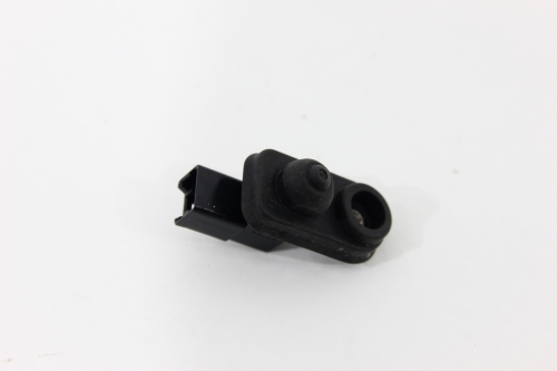 Interruptor Porta Outlander 2013/2016 Usado (404)