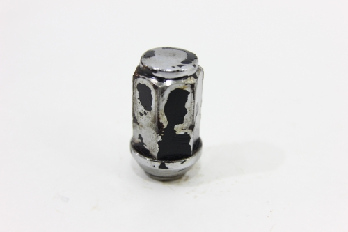 Porca Roda Liga F-250 99/12 Usado (296)