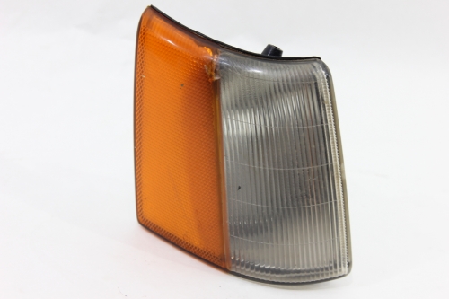 Lanterna Dianteira Pisca Sup Ld Cherokee 93/03 Usado (357)