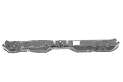 Travessa Superior Painel Frontal Sorento 05/09 Usado (442)